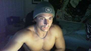 Nategains  03-11-2021 video rim